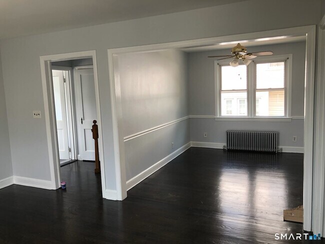 Foto del edificio - 676 Courtland Ave