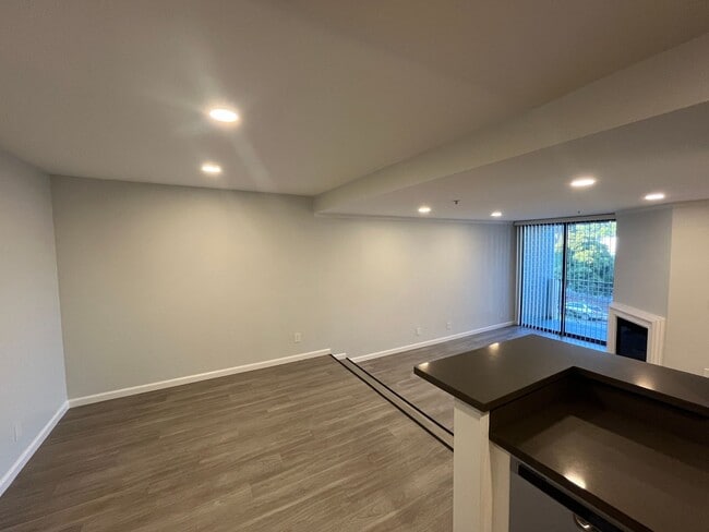 Foto del interior - 1223 Federal Ave