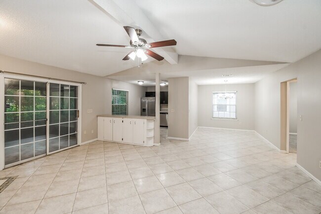 Foto del edificio - 3571 Barbizon Ct