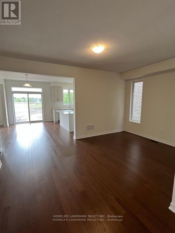 Building Photo - 60 Shepherd Dr