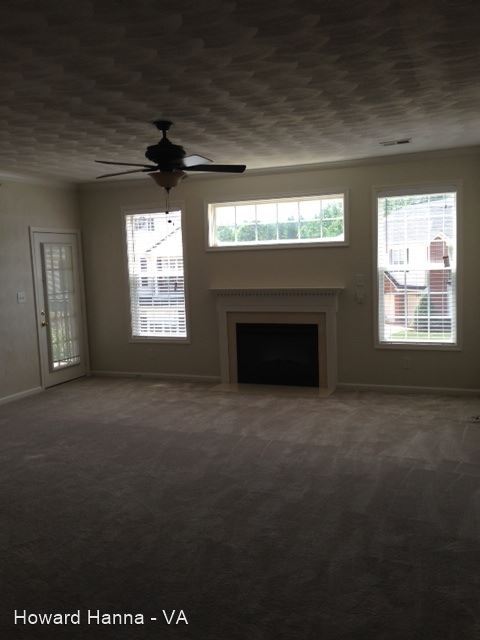 Building Photo - 3478 Winding Trail Cir