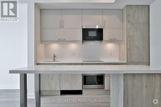 Building Photo - 8119-A8119 Birchmount Rd
