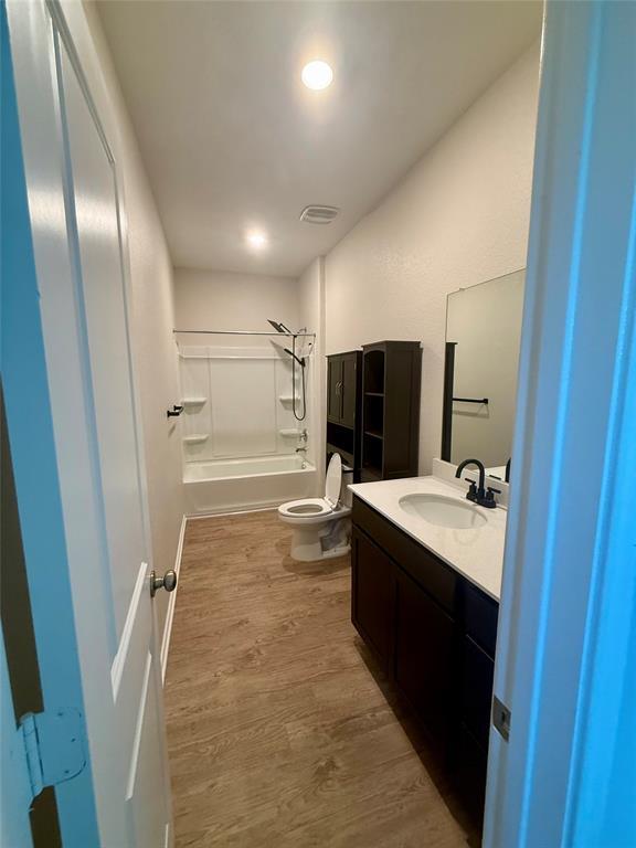 Building Photo - 1104 Minnow Ln