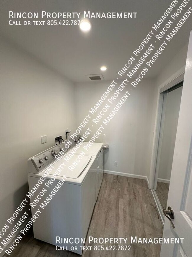 Foto del edificio - Mussel Shoals Studio!!