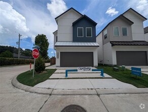 Building Photo - 4403 Abaco Ln