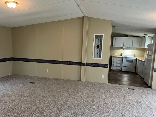 Foto del edificio - 3 Bedroom House in Pinetops