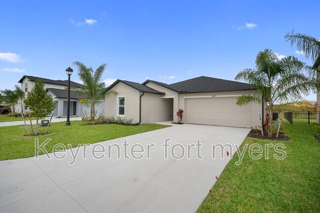 Building Photo - 4087 Lattuca Lane