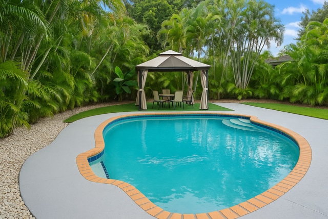 Building Photo - 8231 NW 48th St