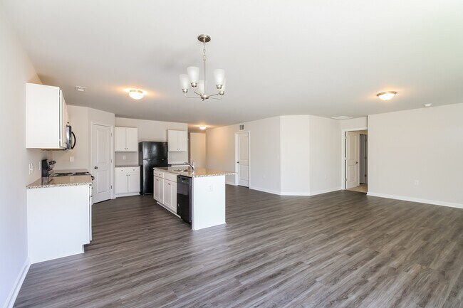 Building Photo - 2948 Ember Brook Ct