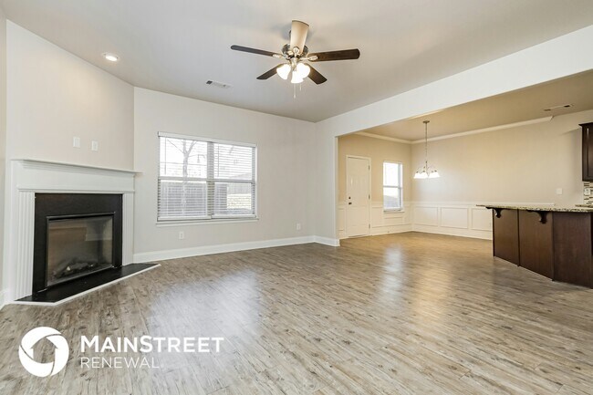 Foto del edificio - 175 Leland Ln