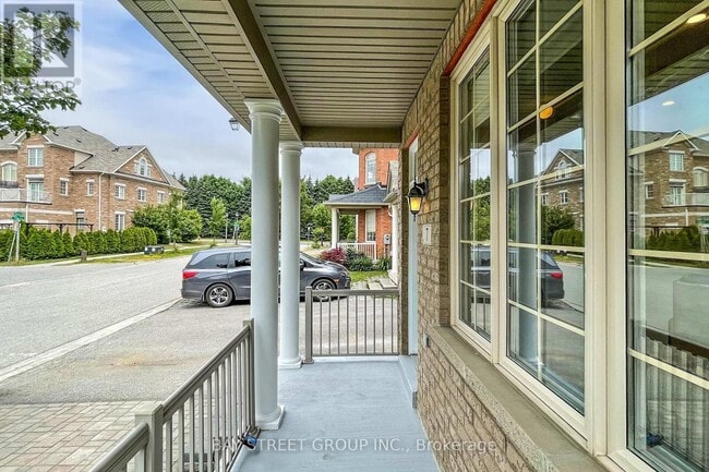 Building Photo - 7 Tufo Ave