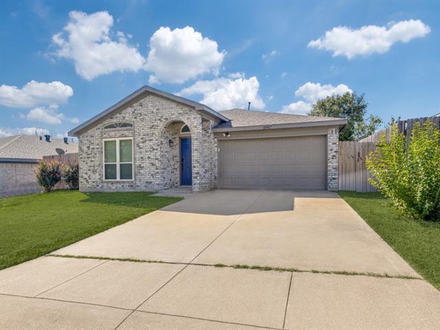 Foto del edificio - 10917 Hornby St