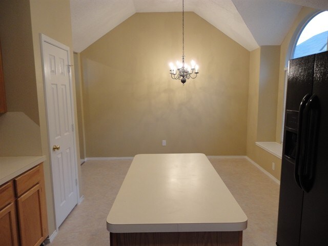 Foto del edificio - 4736 N Cascades St