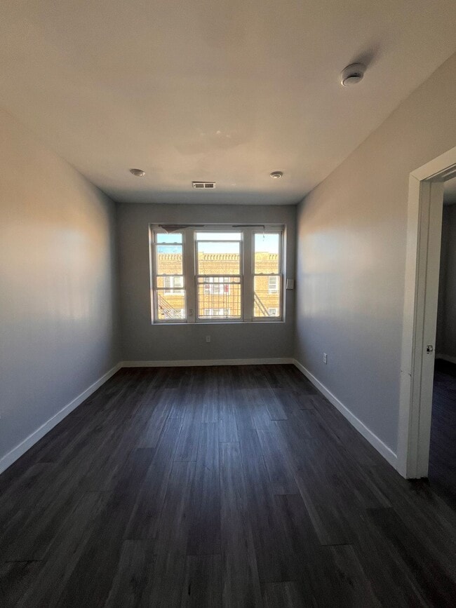 Building Photo - 73 Martin Luther King Jr Dr