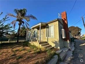 Building Photo - 13906 Grant St