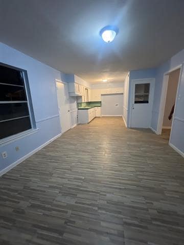 Foto del edificio - 1102 11th St