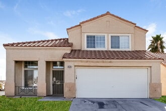 Building Photo - 4830 Via Maria Ct