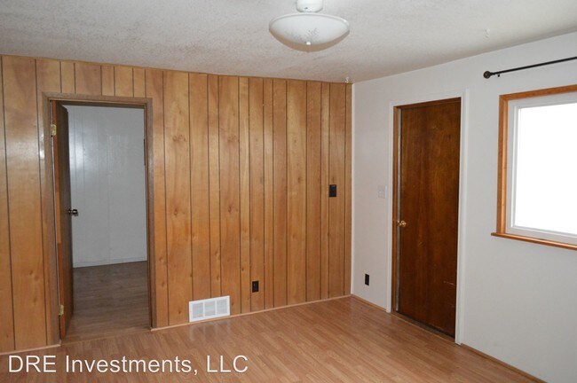 Building Photo - 1464 Lacey St