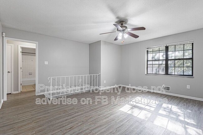 Foto del edificio - 2527 NW 6th St