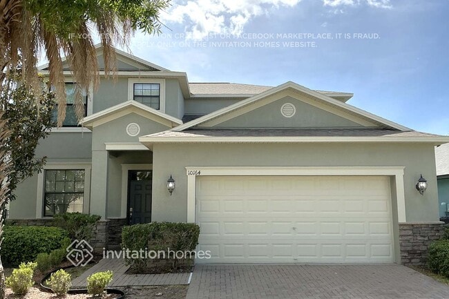 Building Photo - 10164 Celtic Ash Dr