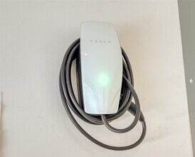 Building Photo - 3022 La Latina Dr