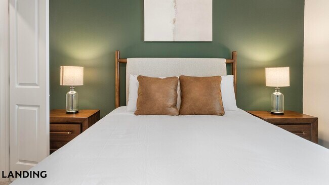 Foto del edificio - 1000 Western Breeze Circle