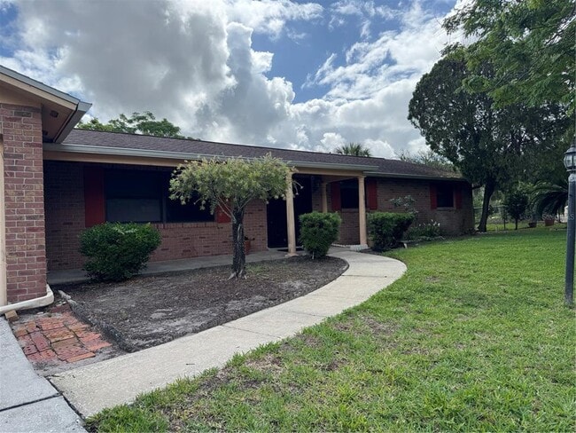 Building Photo - 803 Glen Arden Way