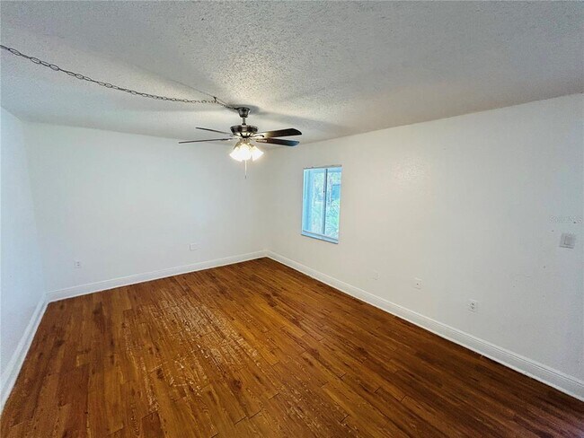 Foto del edificio - 4763 S Texas Ave