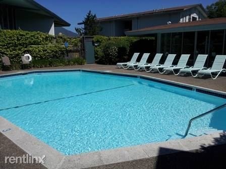 Building Photo - 2 br, 2 bath Apartment - 10 Milland Drive