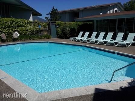 Foto del edificio - 2 br, 2 bath Apartment - 10 Milland Drive