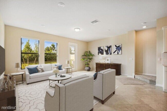 Foto del edificio - 3 br, 2.5 bath House - 8632 Escue St