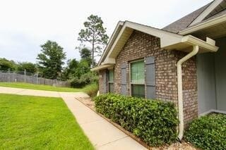 Building Photo - 105 Leonine Hollow