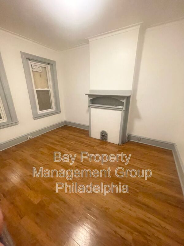 Foto del edificio - 855 Brooklyn St