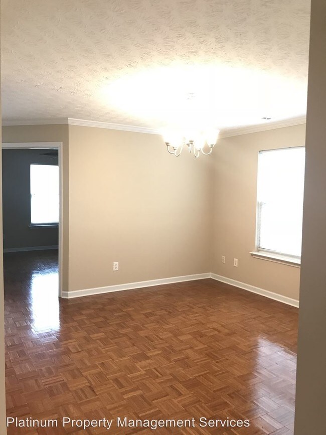 Building Photo - 1780 Campbell Ives Ct