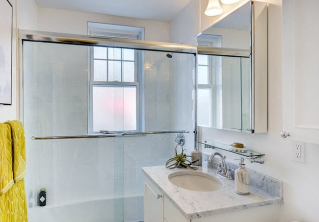 *Pictures are representative samples of the advertised unit. In some cases, the actual units you tou - 23 Auburn St