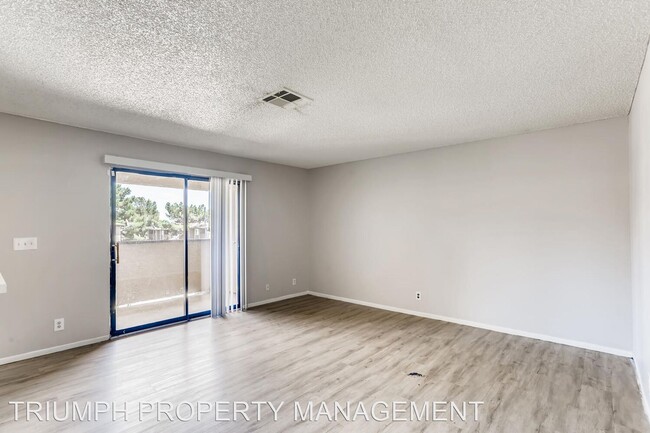 Building Photo - 2823 Wheelwright Dr