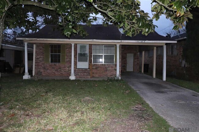 Foto del edificio - 2654 Sheldon Dr