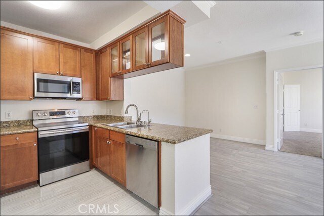 Building Photo - 22681 Oak Grove Dr