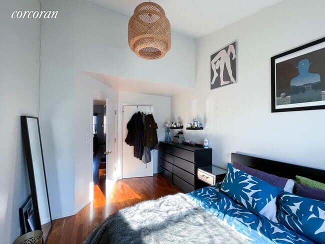 Foto del edificio - 38 Noll St