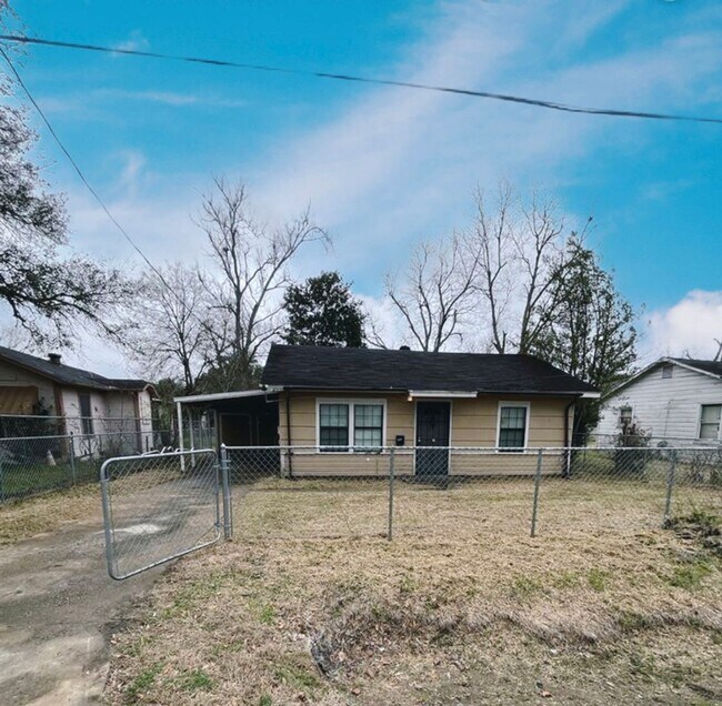 Foto del edificio - 4340 Pine St