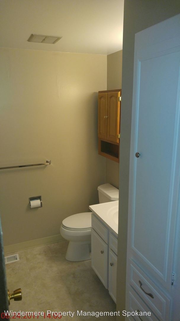 Building Photo - 3 br, 3 bath House - 11502 N. Merlin Dr.