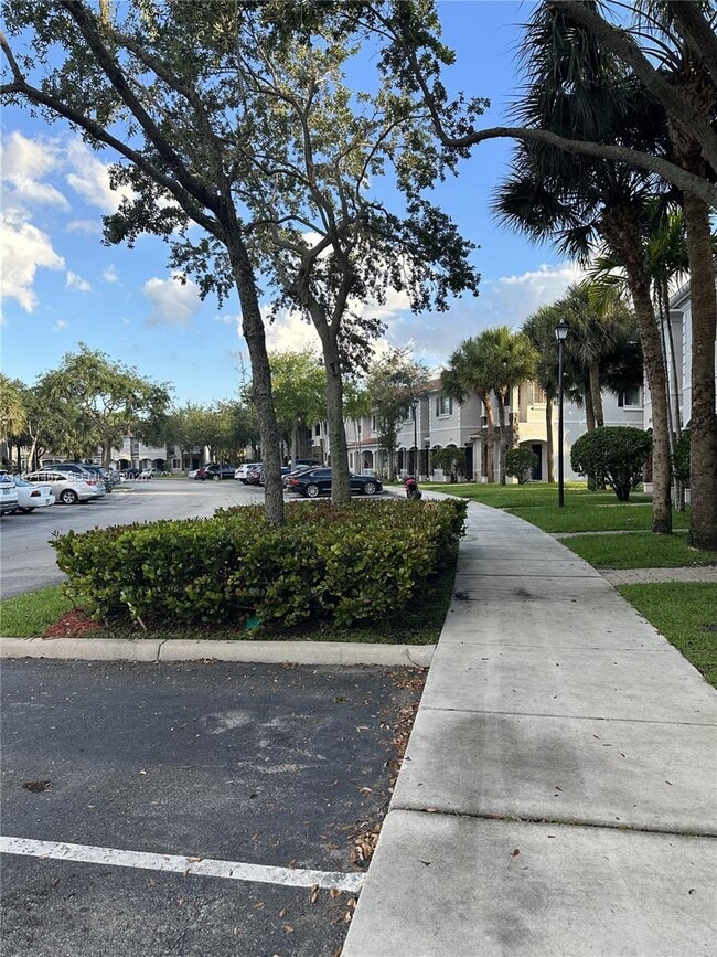 Foto del edificio - 2764 SW 83rd Ave