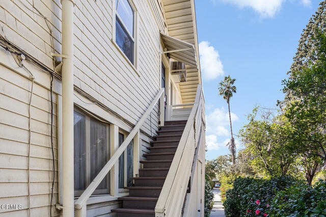 Foto del edificio - 88 S Berkeley Ave