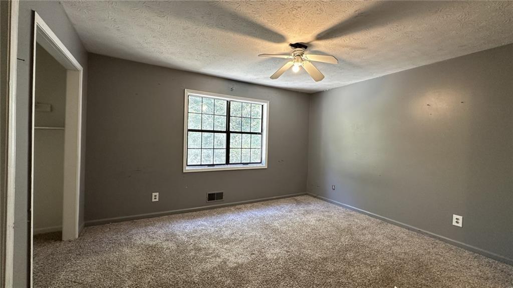 Foto del edificio - 4247 Dejohns Way