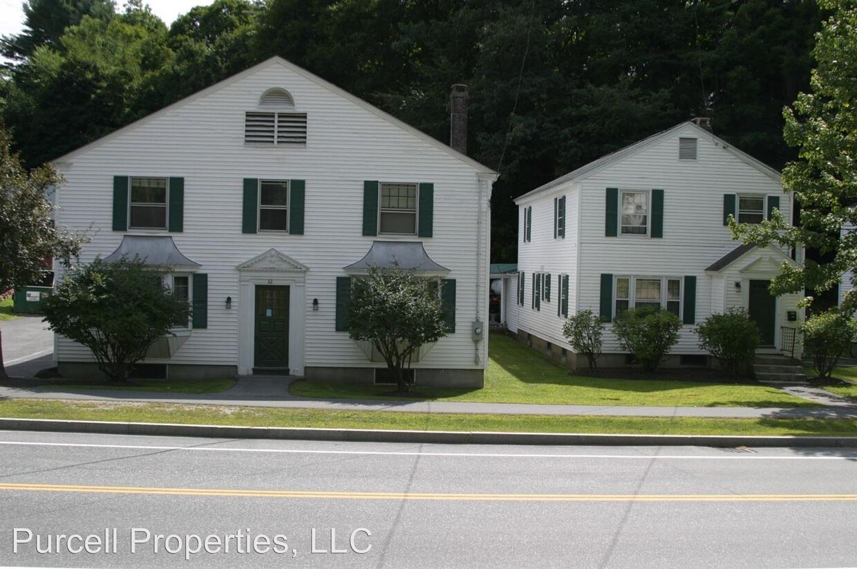 Apartments For Rent Hanover Nh