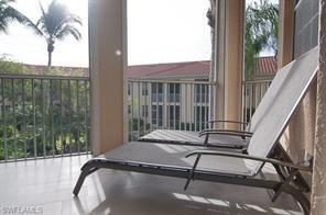 Foto del edificio - 700 Lambiance Cir