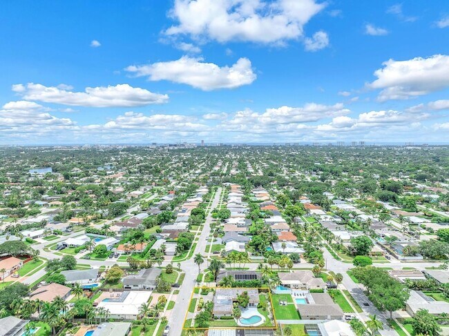 Foto del edificio - 1424 SW 13th Dr