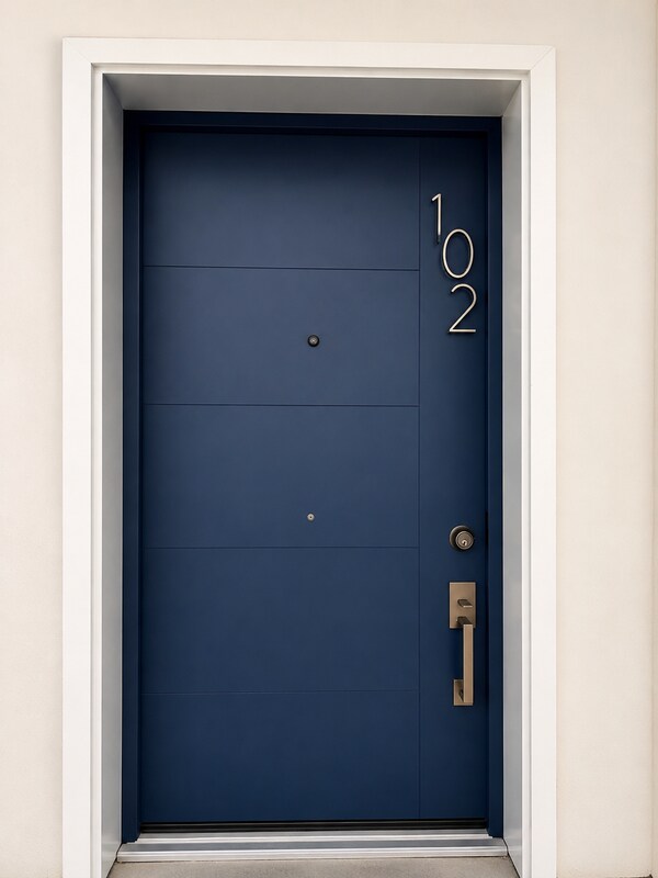 Foto del edificio - 9220 Compton Ave