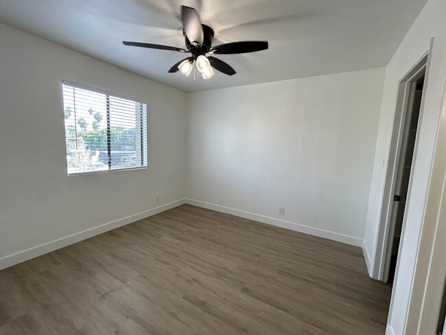 Building Photo - Roosevelt Park