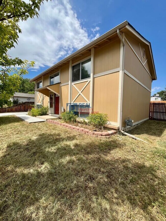 Photo - 18867 W 61st Ave House